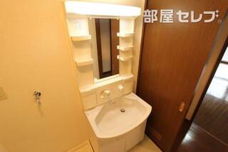 202号室の写真になります。
