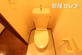 202号室の写真になります。