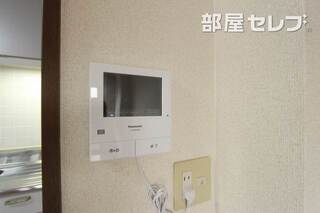 202号室の写真になります。