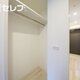 部屋画像6