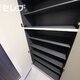 部屋画像15