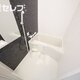 部屋画像24