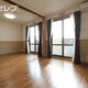 部屋画像1