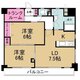 物件画像19