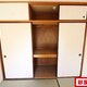 物件画像19