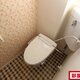 部屋画像7