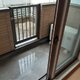 物件画像35