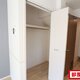 部屋画像5