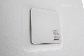 換気システムです。
