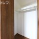 部屋画像5