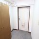 物件画像8