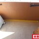 部屋画像9