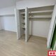 部屋画像5