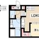 物件画像28