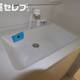 部屋画像23
