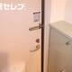 部屋画像22
