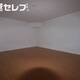 部屋画像22