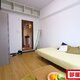 物件画像26