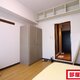 物件画像36