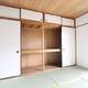 部屋画像6