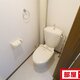 部屋画像4