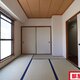 部屋画像5