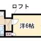 物件画像0
