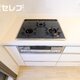 部屋画像14