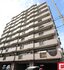 宝マンション高針原