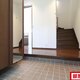 物件画像8