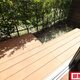 物件画像24