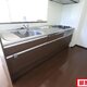 物件画像29