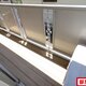 物件画像9