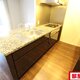 物件画像7