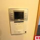 物件画像13