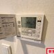 物件画像15