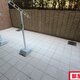 物件画像16