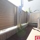物件画像9