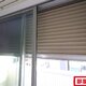 部屋画像13