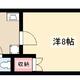 物件画像11