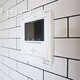 物件画像28
