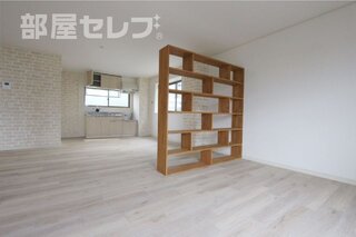 R.2.10.4