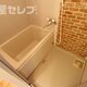 物件画像3