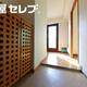 部屋画像8