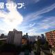 部屋画像10