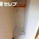 部屋画像13