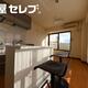 部屋画像20