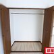 部屋画像6