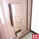 部屋画像12