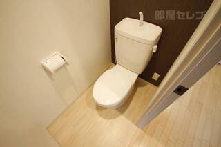 2Ｂの写真を使用しています。